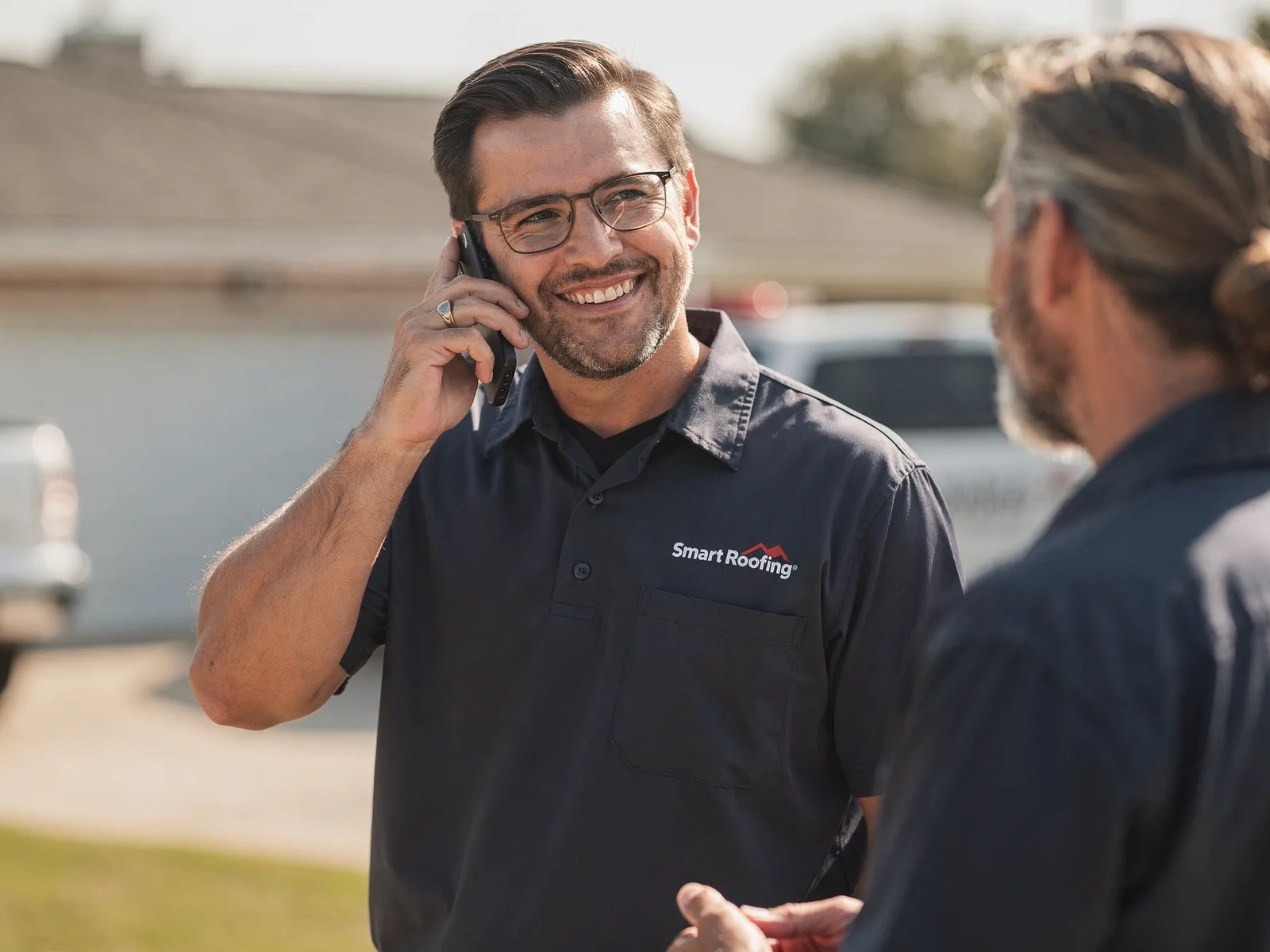 Roof Repair Winter Harbor, ME FAQs